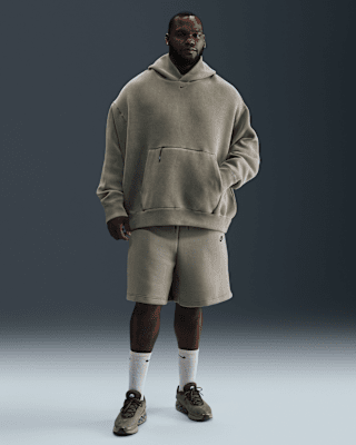 NIKE techpack future singlet&shorts上下セット NIKE techpack future singlet&shorts上下セット NIKE - NIKE